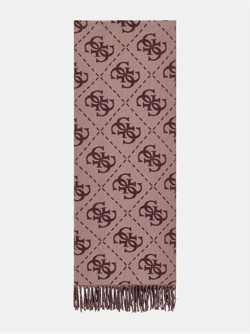  GUESS | AW5217VIS03/GRP